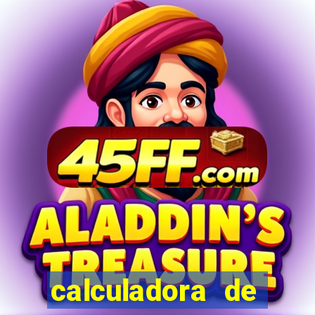 calculadora de gravidez babycenter